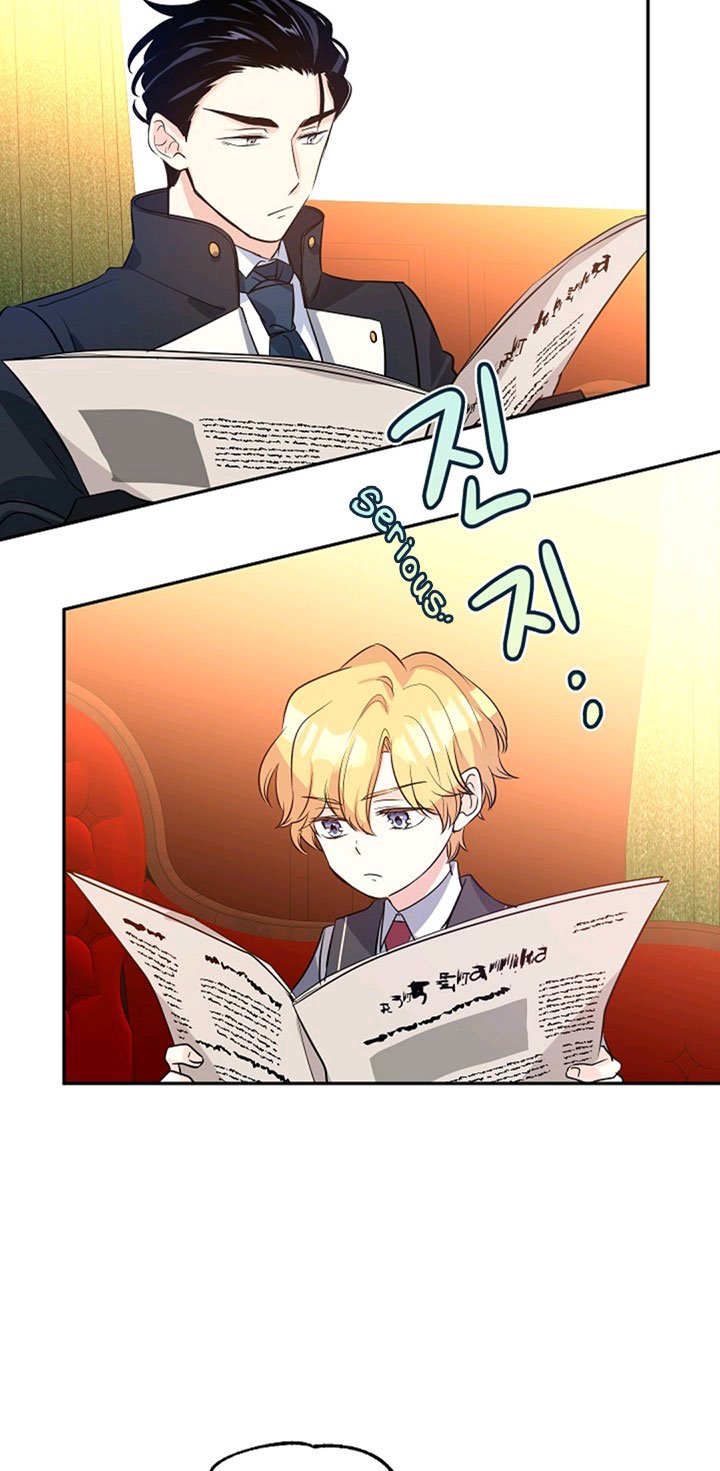 Page 55 of Chapter 9