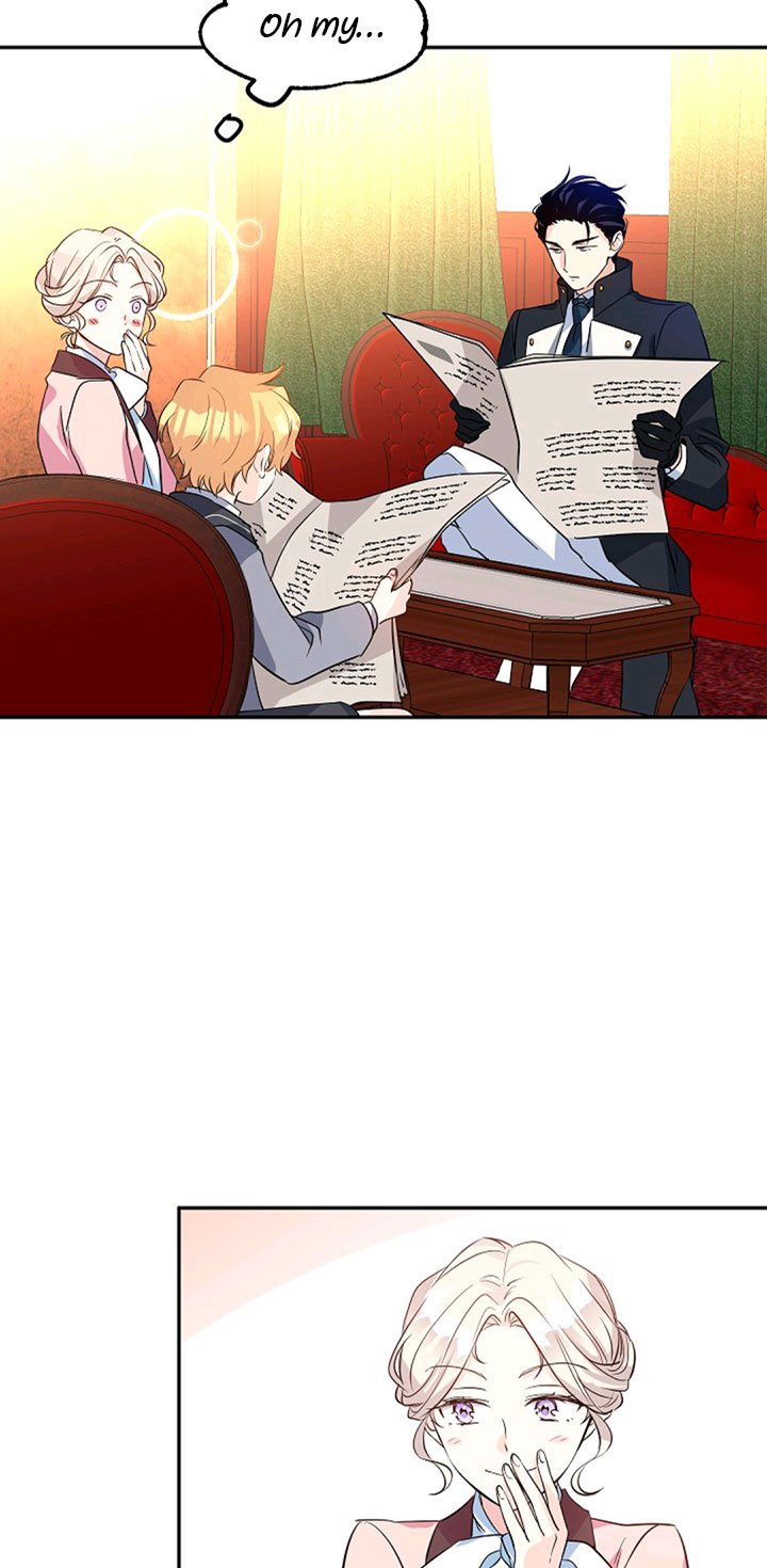 Page 56 of Chapter 9