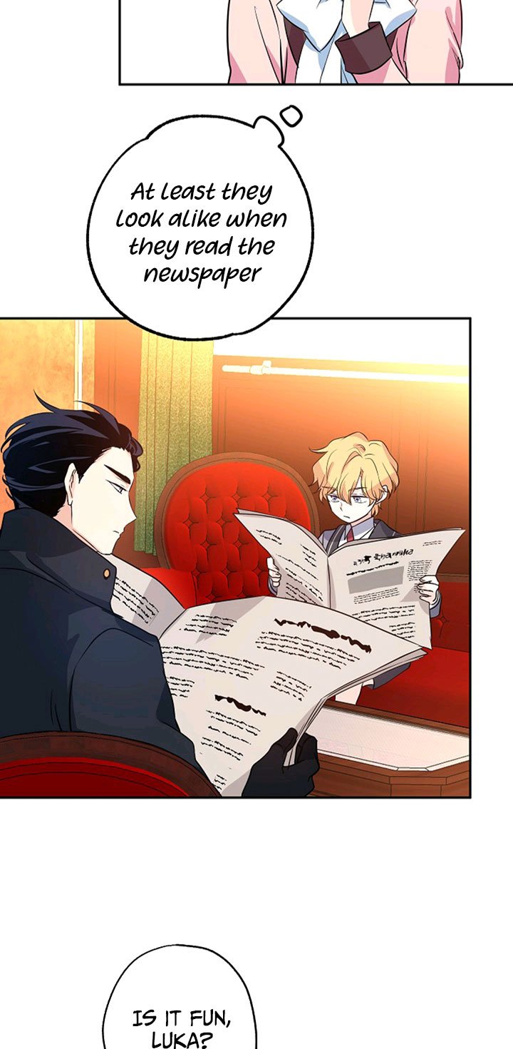 Page 57 of Chapter 9