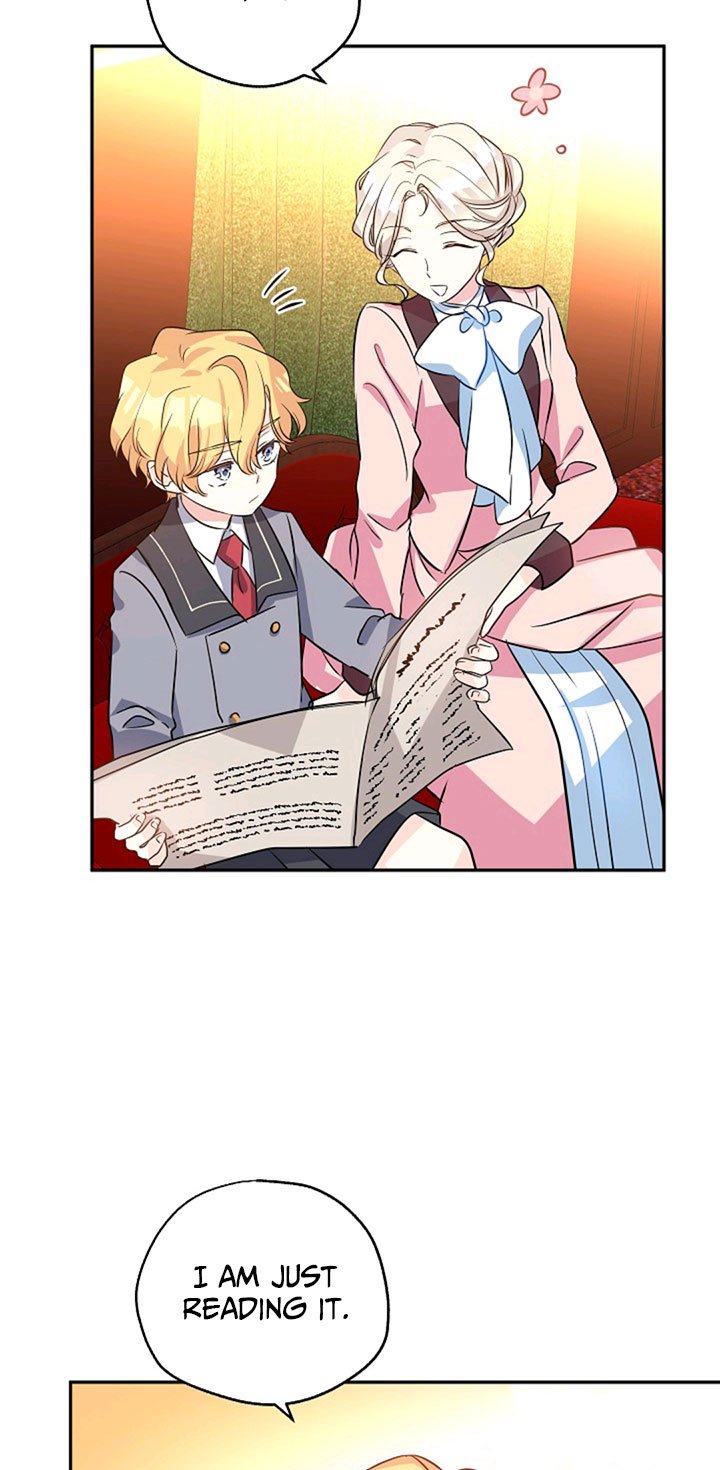 Page 58 of Chapter 9