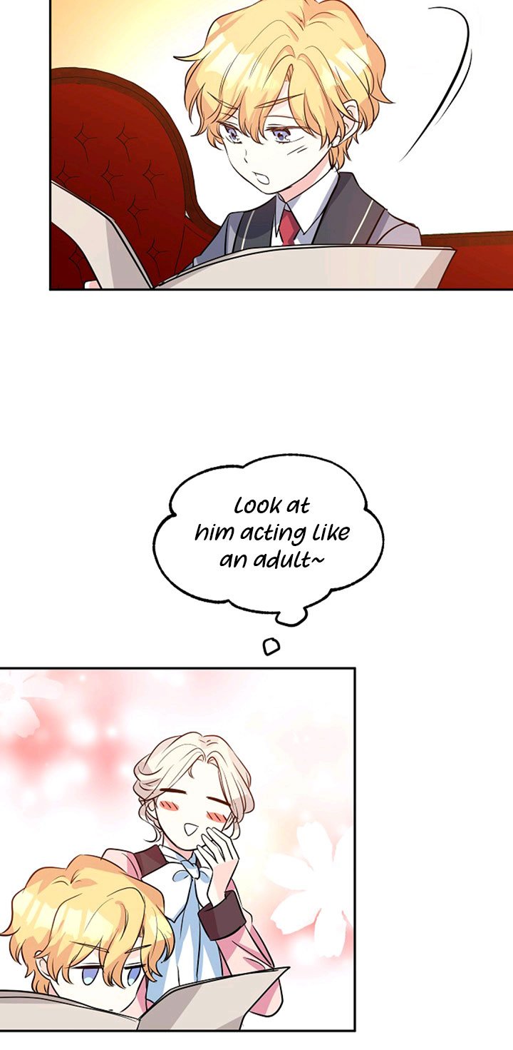 Page 59 of Chapter 9
