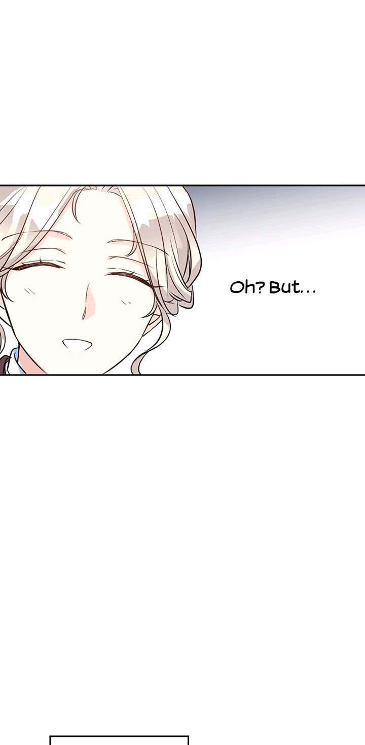 Page 60 of Chapter 9