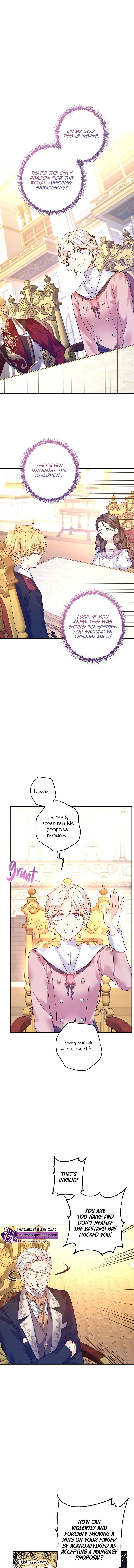 Page 2 of Chapter 90
