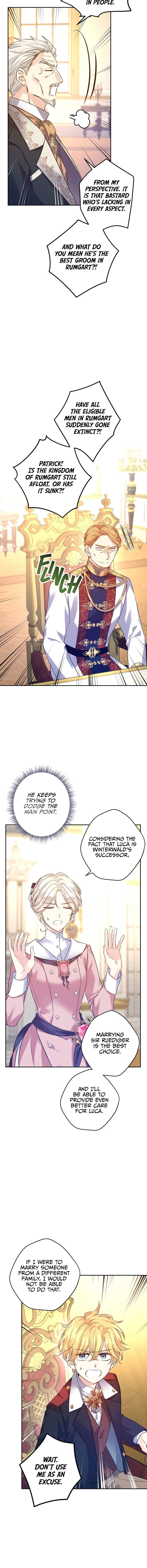 Page 9 of Chapter 90