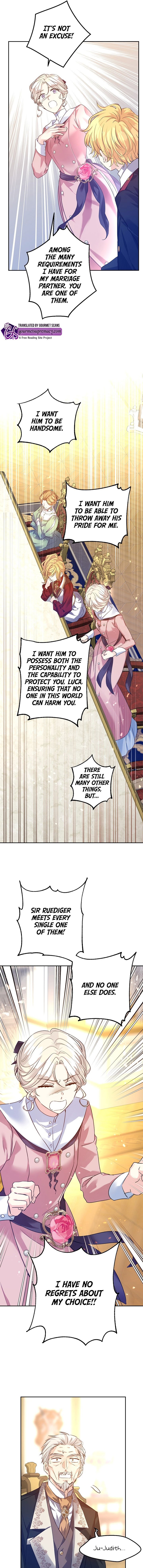 Page 10 of Chapter 90