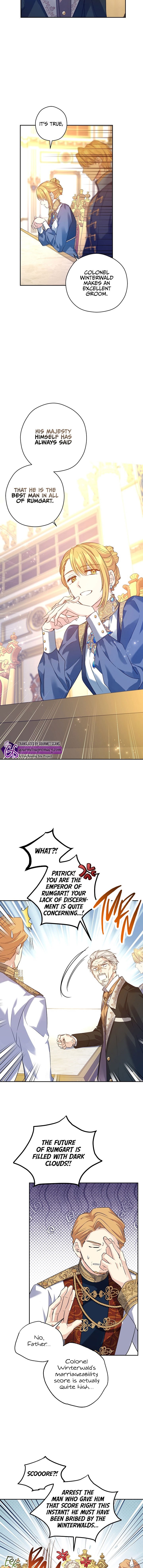Page 11 of Chapter 90