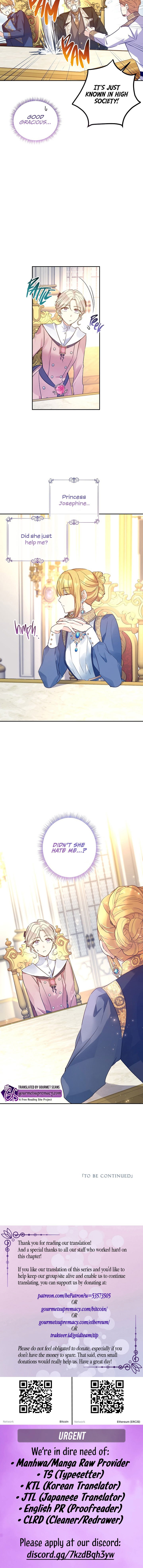 Page 12 of Chapter 90