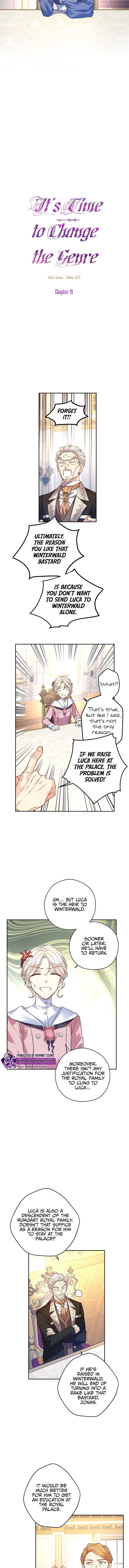 Page 2 of Chapter 91