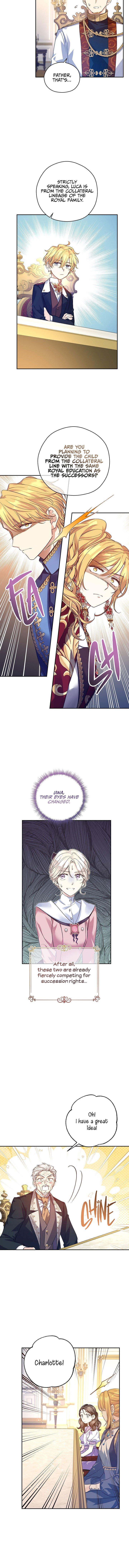 Page 3 of Chapter 91