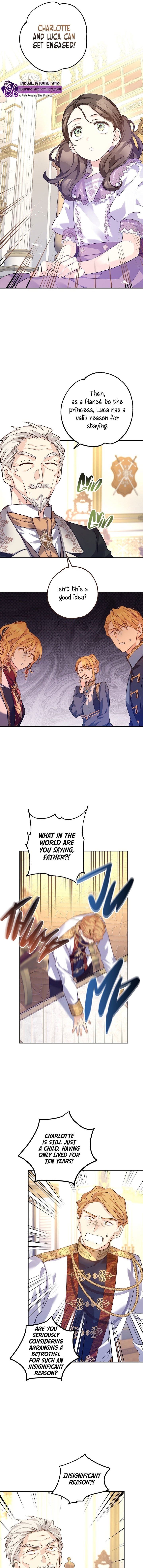 Page 4 of Chapter 91