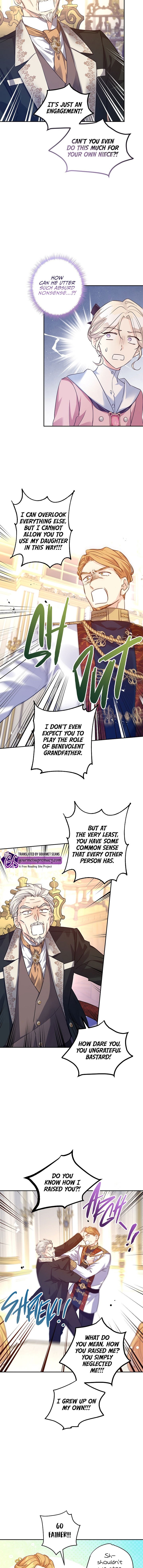 Page 5 of Chapter 91