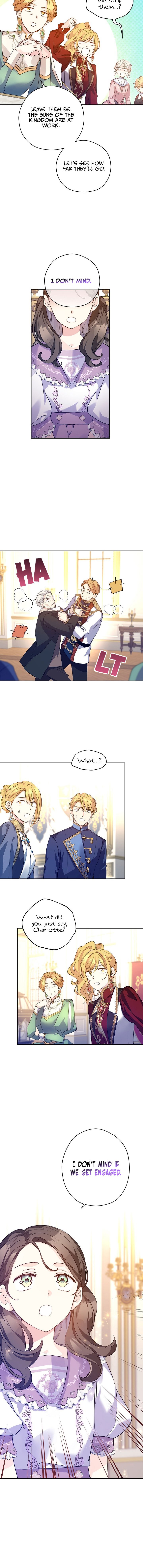 Page 6 of Chapter 91