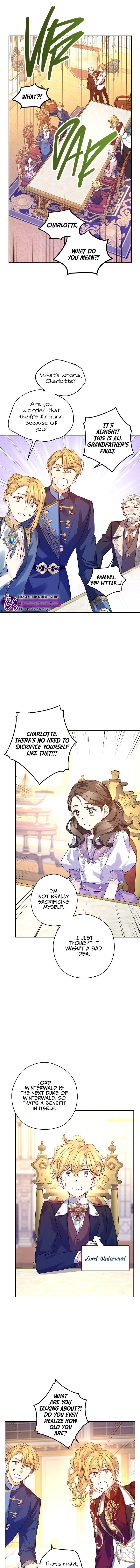 Page 7 of Chapter 91