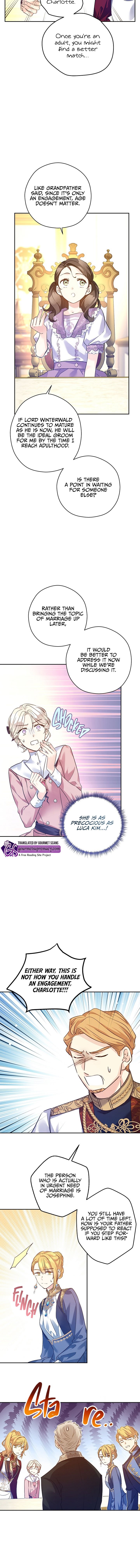 Page 8 of Chapter 91