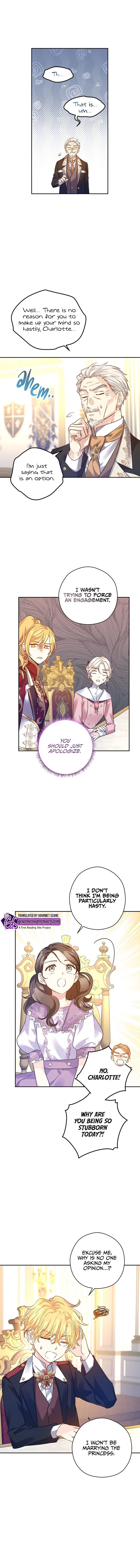 Page 9 of Chapter 91
