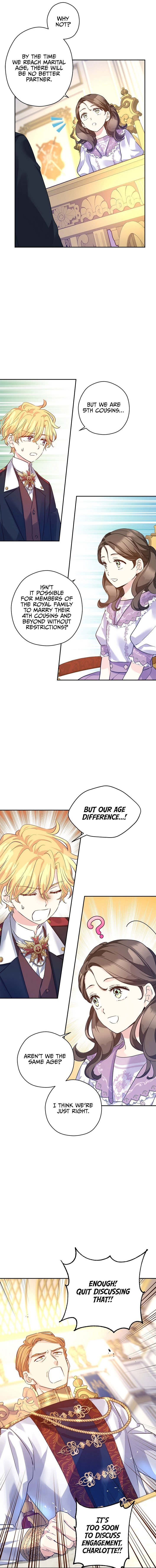 Page 10 of Chapter 91