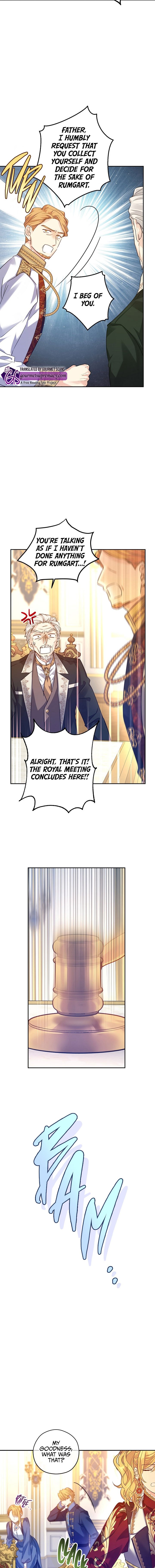 Page 11 of Chapter 91