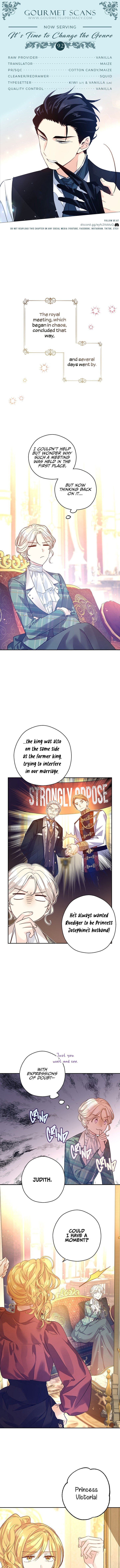 Page 1 of Chapter 92