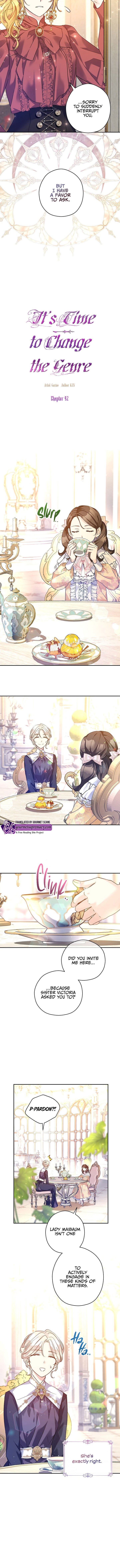 Page 2 of Chapter 92