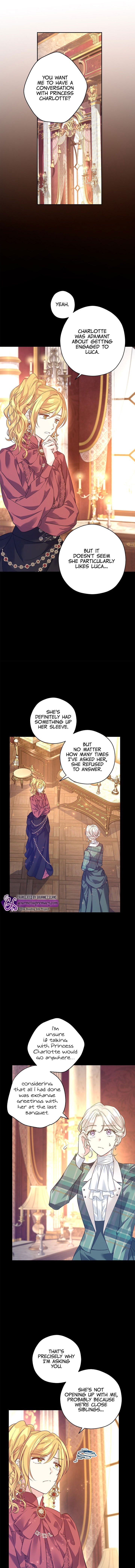 Page 3 of Chapter 92