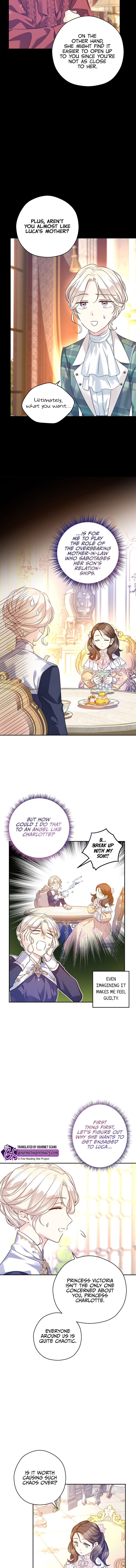 Page 4 of Chapter 92