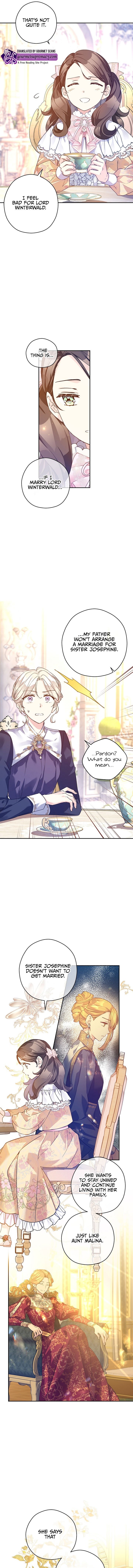 Page 6 of Chapter 92