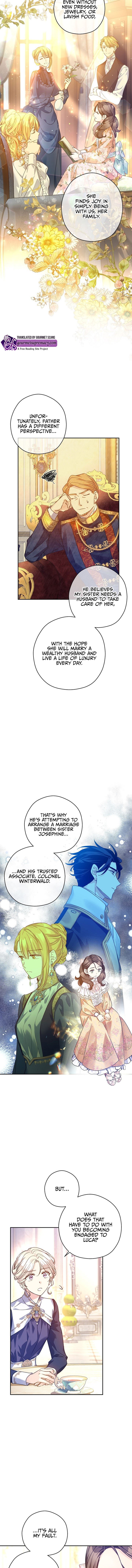 Page 7 of Chapter 92