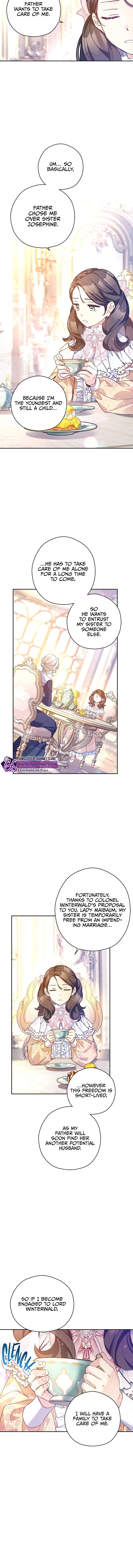 Page 8 of Chapter 92