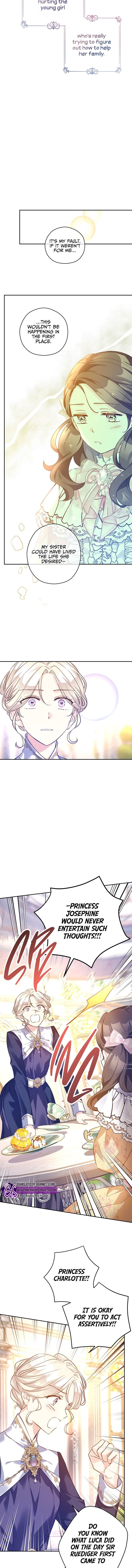 Page 10 of Chapter 92