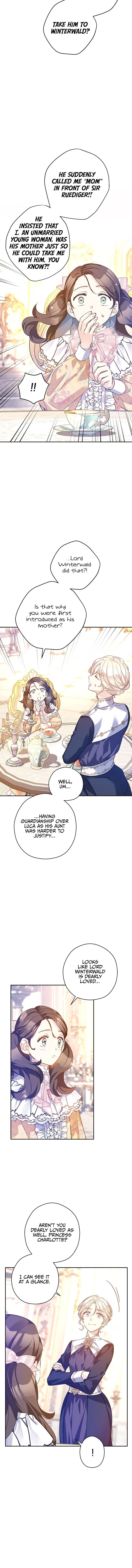 Page 11 of Chapter 92