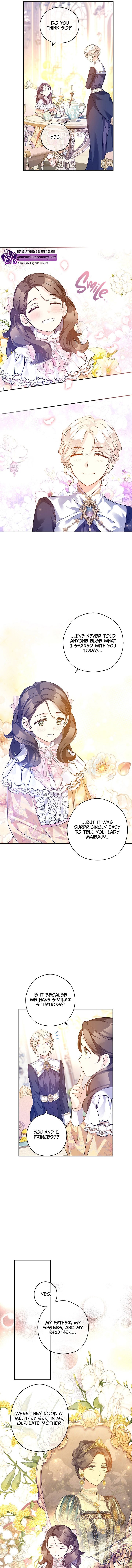 Page 12 of Chapter 92