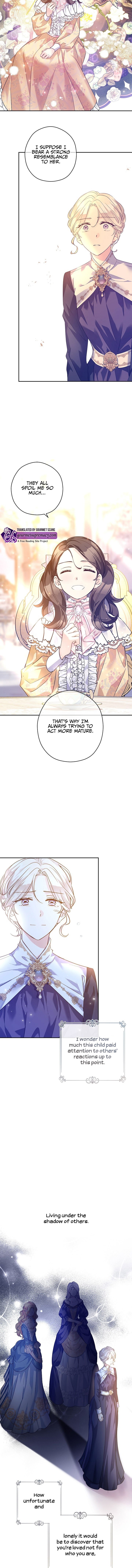 Page 13 of Chapter 92