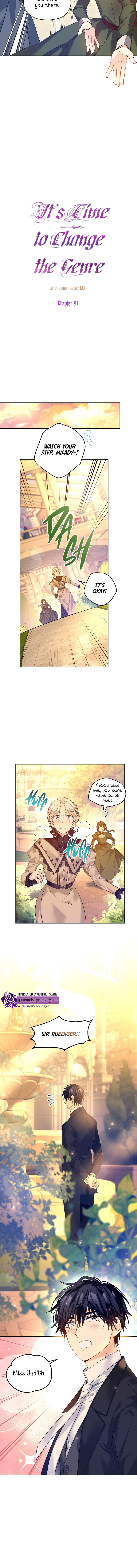 Page 2 of Chapter 93