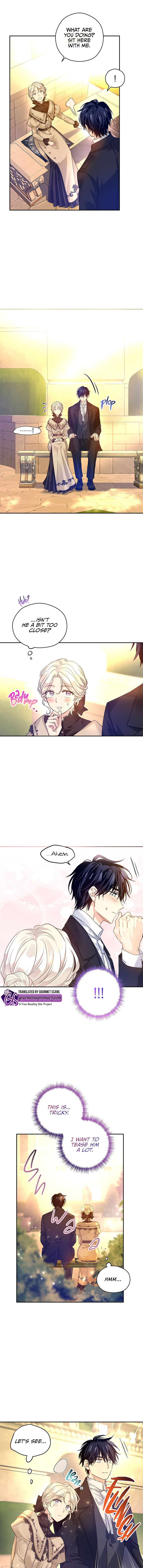 Page 5 of Chapter 93
