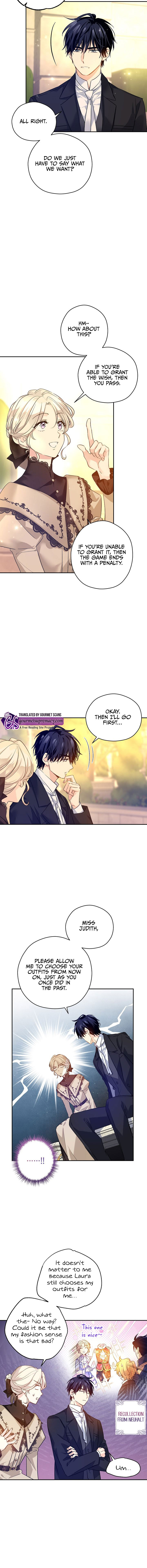 Page 9 of Chapter 93