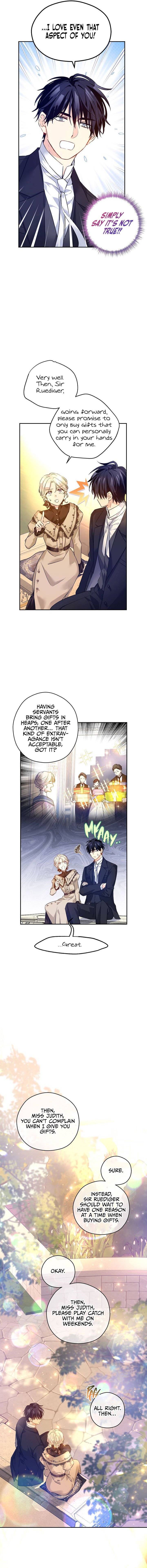 Page 10 of Chapter 93