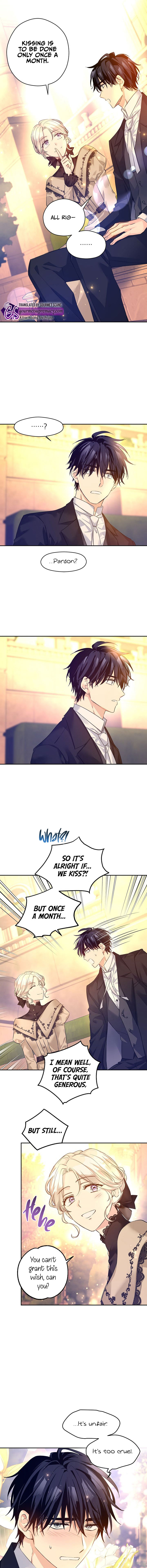 Page 11 of Chapter 93