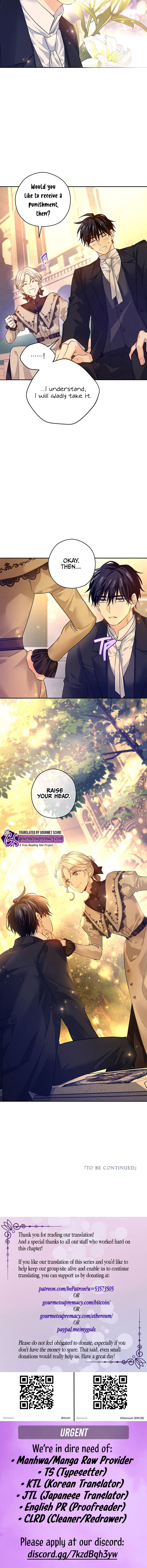 Page 12 of Chapter 93