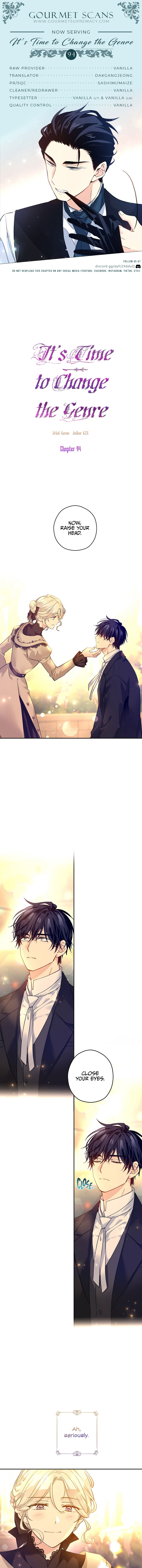 Page 1 of Chapter 94
