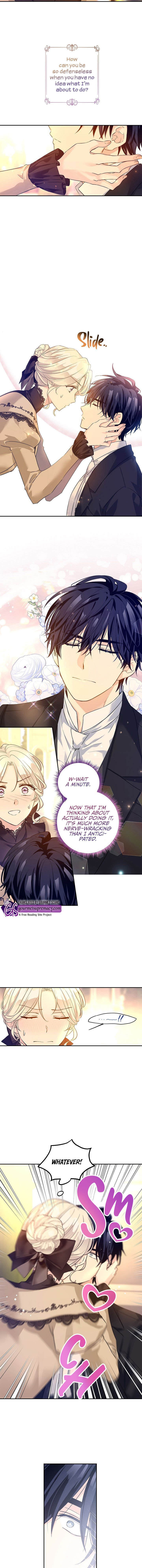 Page 2 of Chapter 94