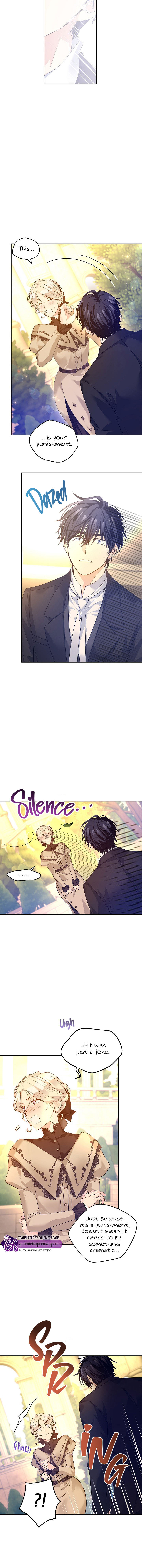 Page 3 of Chapter 94