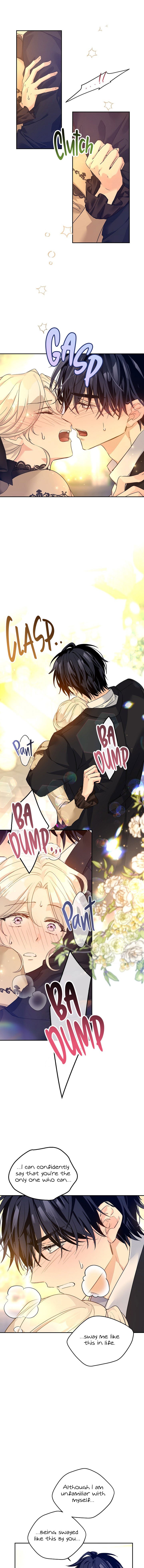 Page 5 of Chapter 94
