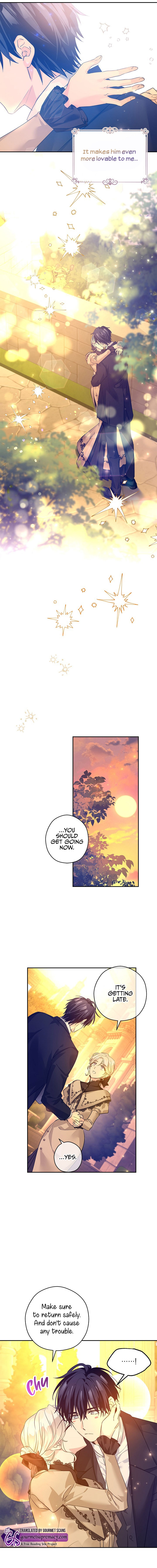 Page 7 of Chapter 94