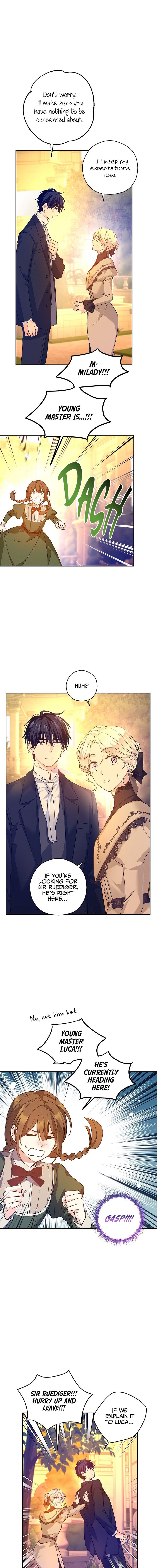 Page 8 of Chapter 94
