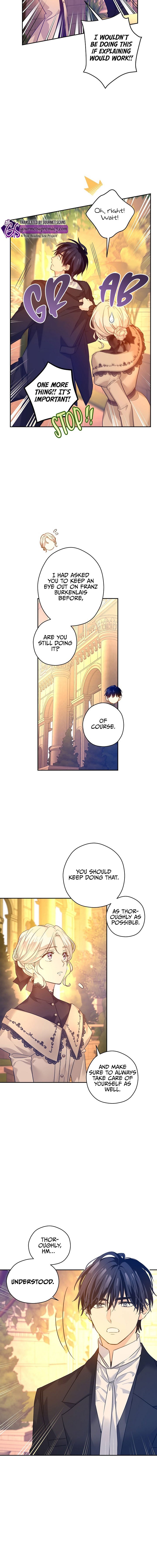Page 9 of Chapter 94