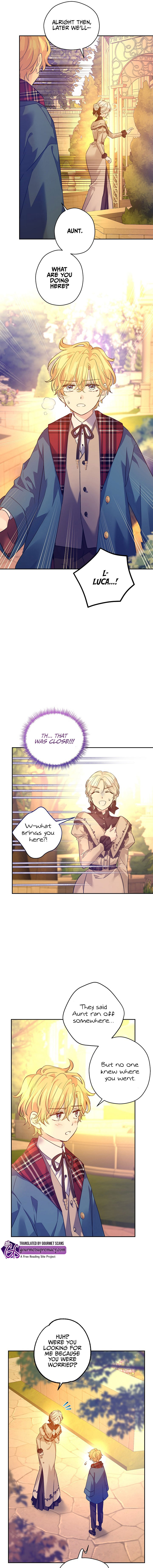 Page 10 of Chapter 94