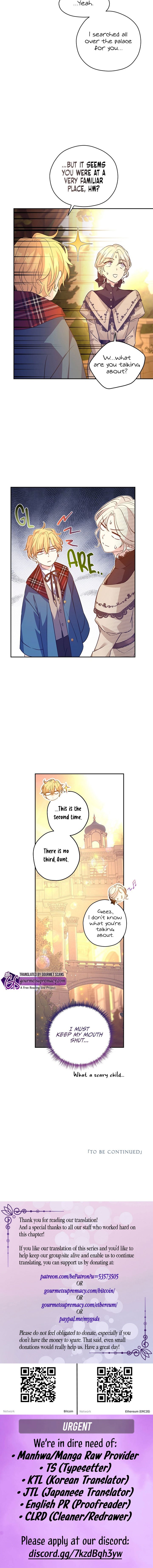 Page 11 of Chapter 94