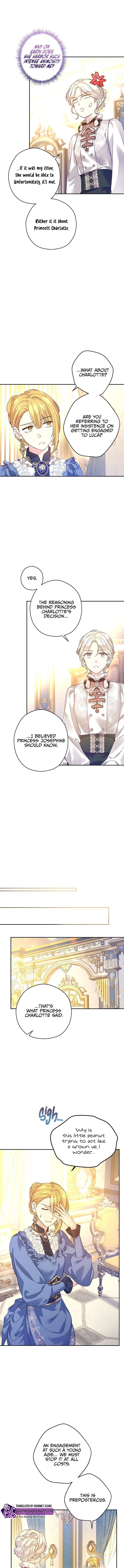 Page 2 of Chapter 95