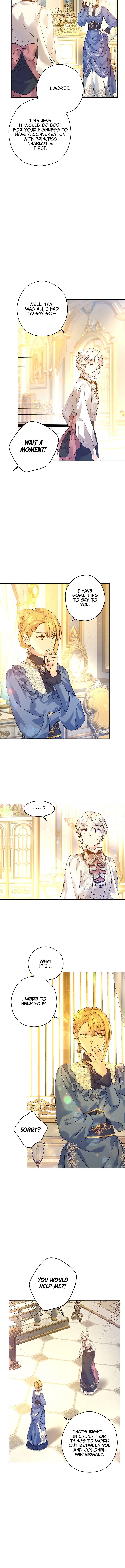Page 3 of Chapter 95