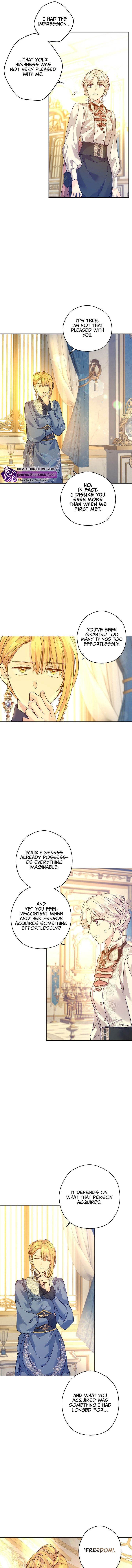 Page 4 of Chapter 95